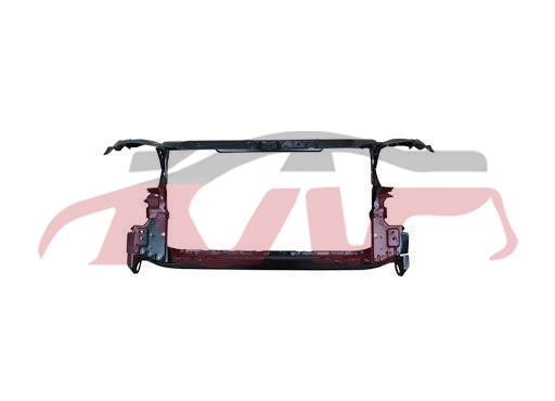 For Toyota 2722007-2008 Camry/aurion&nbsp;water Tank Framework&nbsp;53201-06160, Camry Carparts Price, Toyota  Auto Lamps-53201-06160