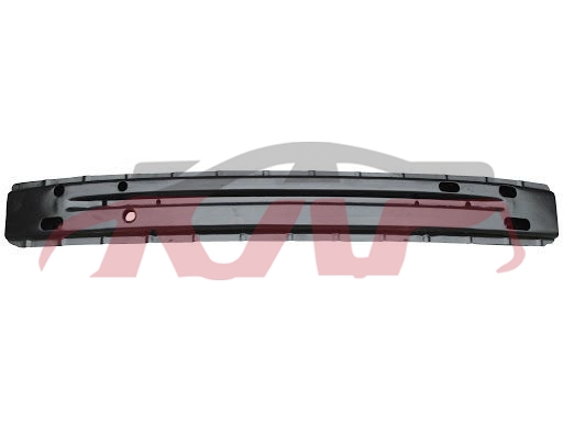 For Toyota 2722007-2008 Camry/aurion&nbsp;front Bumper Inner Framework,bright&nbsp;52021-06080, Camry Accessories, Toyota  Rear Bumper-52021-06080