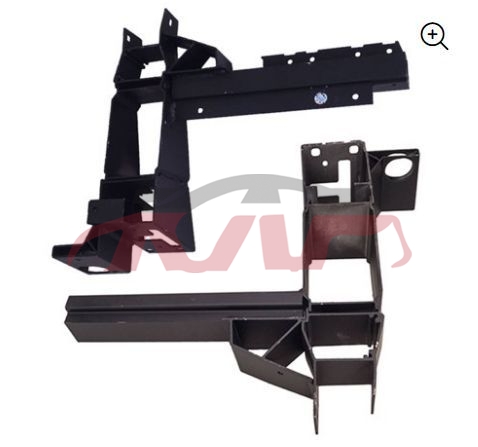 For Bmw 3660f25 2011-2018&nbsp;head Lamp Bracket&nbsp;51647210499     51647210500, Bmw   Automotive Accessories, X3 Parts Suvs Price-51647210499     51647210500