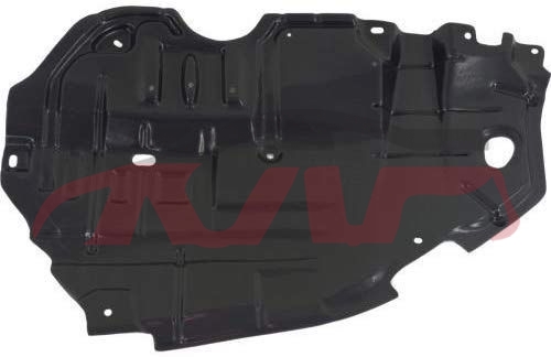 For Toyota 2142012-2014 Camry/aurion&nbsp;enginecover,down,rear&nbsp;51441-06150 51442-06140 51441-06270 51442-06260, Toyota  Engine Cover, Camry Automotive Parts Headquarters Price-51441-06150 51442-06140 51441-06270 51442-06260