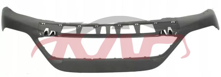 For Bmw 3657f48/f49 2016-2019&nbsp;front Bumper Deflector Plate&nbsp;51117419730无电眼   51117453991带电眼, X1 Parts For Cars, Bmw  Auto Lamps-51117419730无电眼   51117453991带电眼