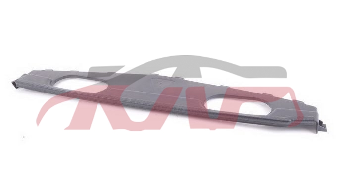 For Bmw 3668f15 2014-2018&nbsp;air Guide Plate&nbsp;51647326554, Bmw  Car Parts, X5 Automotive Accessories-51647326554