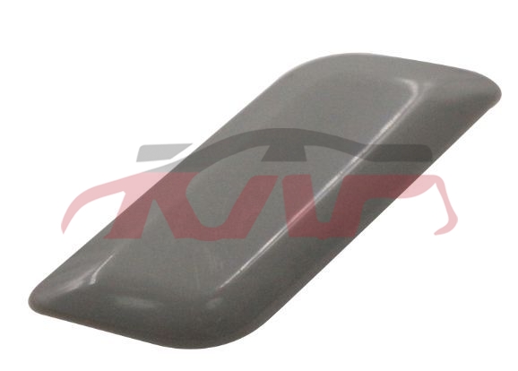 For Toyota 2142012-2014 Camry/aurion&nbsp;water Spray Cover&nbsp;85044-06020,85054-06020, Toyota  Water Spout Cover With Spray Paint, Camry Car Accessories Catalog-85044-06020,85054-06020
