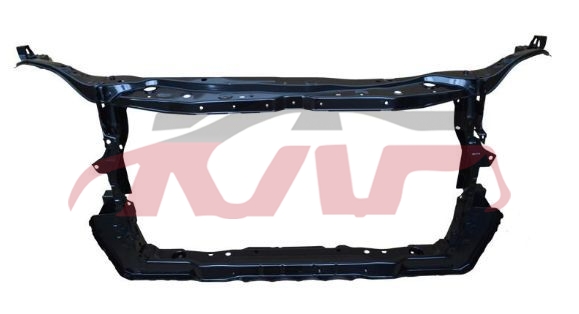 适用于丰田2012-2014 凯美瑞&nbsp;水箱框架&nbsp;53201-06241, 丰田 汽车配件, 凯美瑞 列表汽车配件-53201-06241