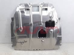 For Bmw 3656e84 2009-2015&nbsp;x1 Engine Down Cover, Ai&nbsp;51757366357, X1 Auto Parts, Bmw  Auto Part-51757366357