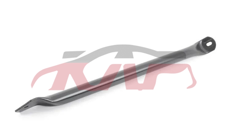 For Bmw 3660f25 2011-2018&nbsp;f25/x3 Engine Bracket&nbsp;51647210503   51647210504, X3 Automotive Parts, Bmw  Car Lamps-51647210503   51647210504