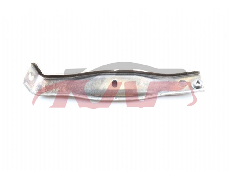 For Bmw 3657f48/f49 2016-2019&nbsp;x1/f48 Front Bumper Rod&nbsp;51117365269    51117365270, X1 List Of Car Parts, Bmw   Automotive Accessories-51117365269    51117365270