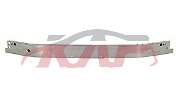 For Bmw 3657f48/f49 2016-2019&nbsp;front Bumper Framework&nbsp;51117342439     51117300310, Bmw   Automotive Parts, X1 Accessories-51117342439     51117300310