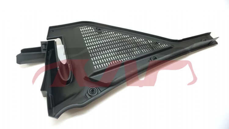 For Bmw 3668f15 2014-2018&nbsp;guide Plate&nbsp;64316945583   64316945584, Bmw   Car Body Parts, X5 Car Part-64316945583   64316945584