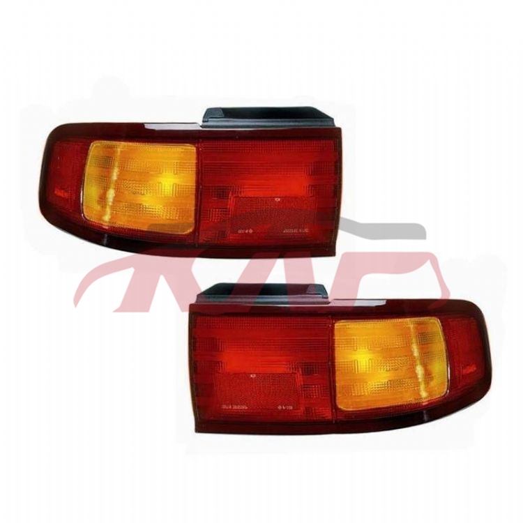 For Toyota 203111991-1996 Camry Middle East&nbsp;95 Camry Tail Lamp&nbsp;81550-33130,81560-33130, Toyota   Auto Led Taillights, Camry Automotive Accessories-81550-33130,81560-33130