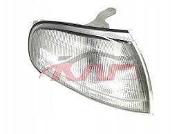 For Toyota 9032000-2002 Camry Middle East&nbsp;corner Lamp&nbsp;l81150-33210 R 81110-33210, Toyota   Car Headlamps Bulb, Camry Car Parts-L81150-33210 R 81110-33210