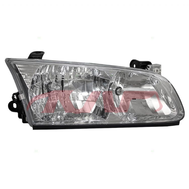 For Toyota 9032000-2002 Camry Middle East&nbsp;head Lamp,plastic&nbsp;81130-aa020,81170-aa020 , 81150-aa020, Camry Automotive Parts, Toyota  Auto Headlamp-81130-AA020,81170-AA020 , 81150-AA020