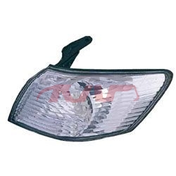 For Toyota 9032000-2002 Camry Middle East&nbsp;corner Lamp&nbsp;l 81520-yc040 R 81510-yc040, Camry Car Parts, Toyota  Corner Lamp Car-L 81520-YC040 R 81510-YC040