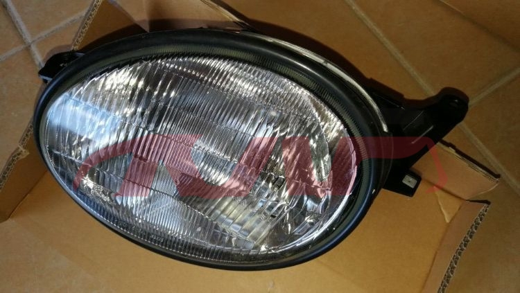 For Toyota 2026551998-1999 Corolla 3d/5d&nbsp;head Lamp&nbsp;212-1183 81110-1e380,81150-1e250, Corolla Car Accessorie Catalog, Toyota   Headlamp Bulb-212-1183 81110-1E380,81150-1E250