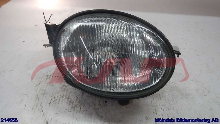For Toyota 2026551998-1999 Corolla 3d/5d&nbsp;head Lamp&nbsp;212-1183 81110-1e380,81150-1e250, Corolla Car Accessorie Catalog, Toyota   Headlamp Bulb-212-1183 81110-1E380,81150-1E250