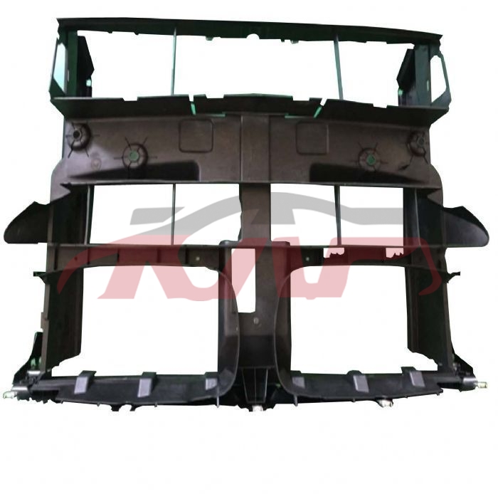 For Bmw 3668f15 2014-2018&nbsp;air Guide Frame&nbsp;51747343798, Bmw  Auto Lamp, X5 Car Parts Shipping Price-51747343798