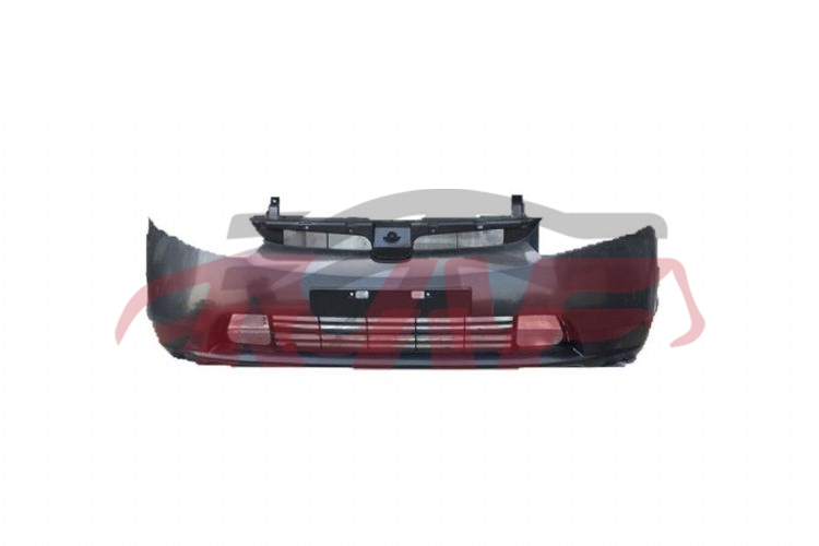 For Honda 2992006 Civic Fa1&nbsp;front Bumper&nbsp;71101-snv-h00zz, Civic Auto Parts, Honda   Automotive Parts-71101-SNV-H00ZZ