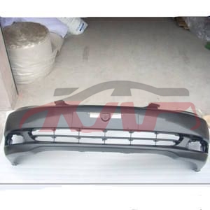 For Toyota 2102003 Corolla&nbsp;front Bumper,china&nbsp;52119-02200   52119-02490 52119-02630   52119-02930, Corolla Accessories Price, Toyota  Front Bumper Cover-52119-02200   52119-02490 52119-02630   52119-02930