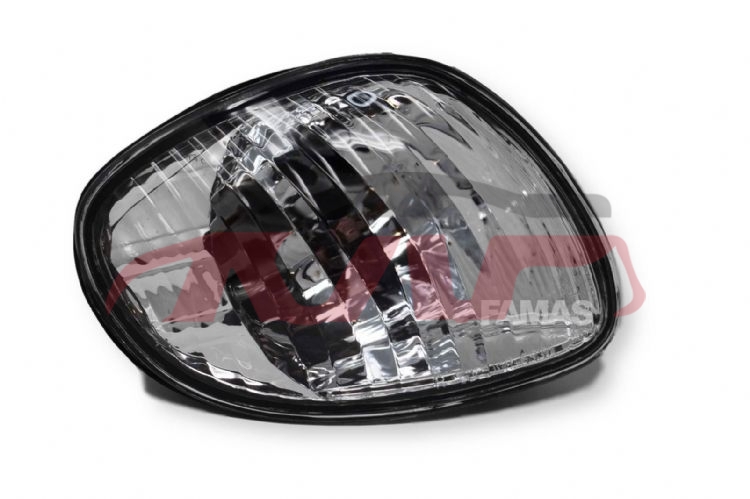 For Toyota 26532000 Corolla&nbsp;corner Lamp&nbsp;r:81510-12890,l:81520-12870, Toyota  Tail Lights, Corolla Auto Parts Shop-R:81510-12890,L:81520-12870