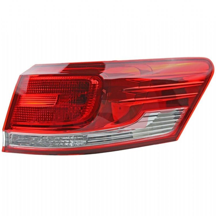 For Toyota 2712009-2011 Camry/aurion&nbsp;tail Lamp,out&nbsp;l81560-06400  R 81551-06400, Toyota   Car Tail-lamp, Camry Car Accessorie-L81560-06400  R 81551-06400