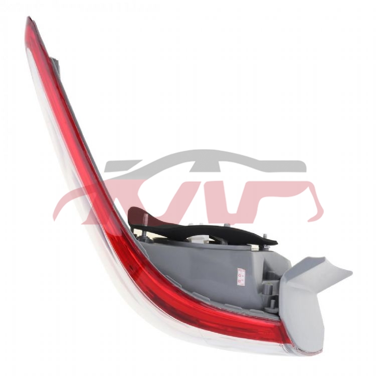 For Toyota 2752010-2011 Camry Middle East&nbsp;taillamp,out Unit Led&nbsp;212-19t9 L 81561-06440, R 81551-06440, Toyota  Tail Lamp, Camry Automotive Parts-212-19T9 L 81561-06440, R 81551-06440