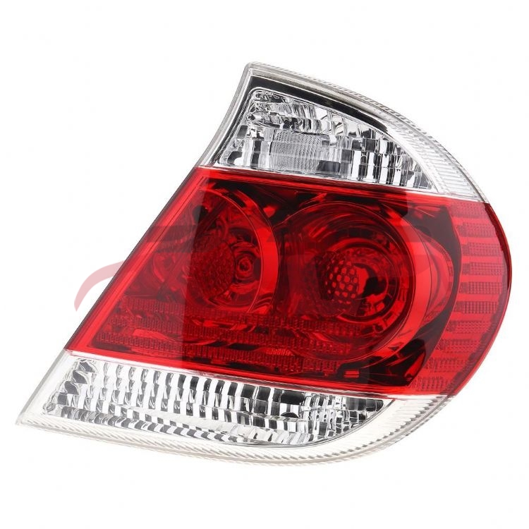 For Toyota 26662005-2006 Camry Middle East&nbsp;tail Lamp&nbsp;212-19k6 R:81551-8y004  L:81561-8y004, Toyota   Auto Led Taillights, Camry Automobile Parts-212-19K6 R:81551-8Y004  L:81561-8Y004