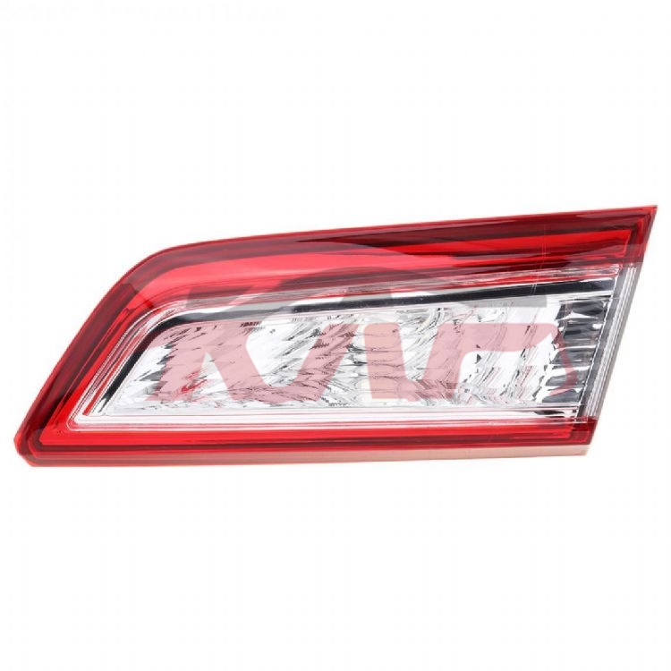 For Toyota 41352012-2014 Cmary Midde East&nbsp;tail Lamp,middle East,inner&nbsp;r 81581-06400 L 81591-06400, Camry Automotive Accessorie, Toyota  Car Tail Lamp-R 81581-06400 L 81591-06400