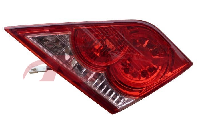 For Toyota 2722007-2008 Camry/aurion&nbsp;tail Lamp,inner, Led,china&nbsp;l 81591-06210, R 81581-06210, Toyota  Tail Lights, Camry Automotive Parts-L 81591-06210, R 81581-06210