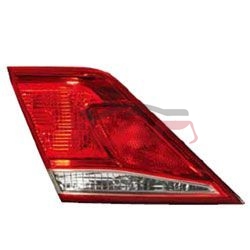 For Toyota 2712009-2011 Camry/aurion&nbsp;tail Lamp,inner&nbsp;r  81581-06310    L  81591-06310, Camry Replacement Parts For Cars, Toyota   Taillamp-R  81581-06310    L  81591-06310
