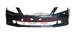 For Toyota 2142012-2014 Camry/aurion&nbsp;front Bumper,deluxe&nbsp;52119-06990    5211933987   52119-06989, Camry Auto Parts Manufacturer, Toyota  Front Bumper Cover-52119-06990    5211933987   52119-06989