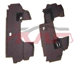 For Toyota 2722007-2008 Camry/aurion&nbsp;front Spoiler&nbsp;, Toyota  Umper Cover Front, Camry Auto Body Parts Price-