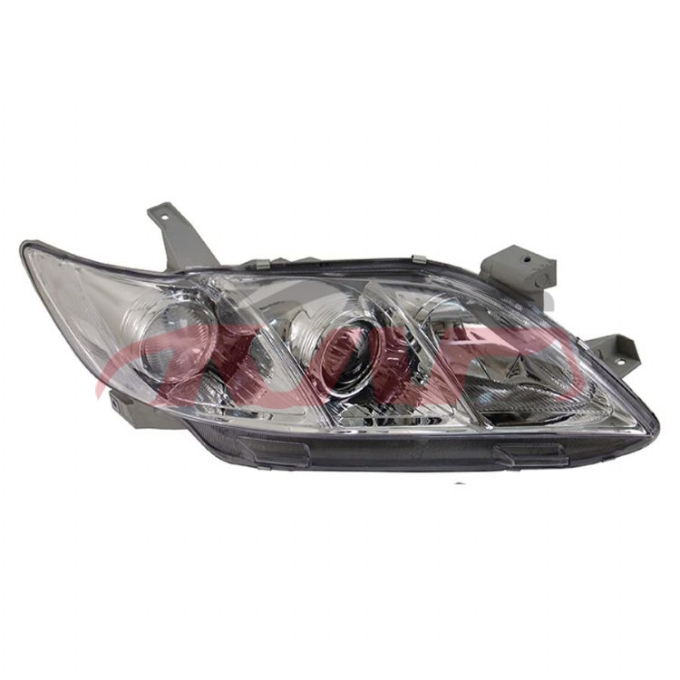For Toyota 2762007-2009 Camry,middle East&nbsp;head Lamp,middle East/european&nbsp;l 81130-8y006  R  81170-8y008 212-11k9, Toyota  Head Light, Camry Car Parts-L 81130-8Y006  R  81170-8Y008 212-11K9