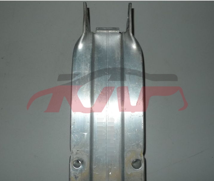 For Benz 479w212 11-12&nbsp;skeleton Bobbin&nbsp;2126200595/695, Benz   Automotive Parts, E-class List Of Car Parts-2126200595/695