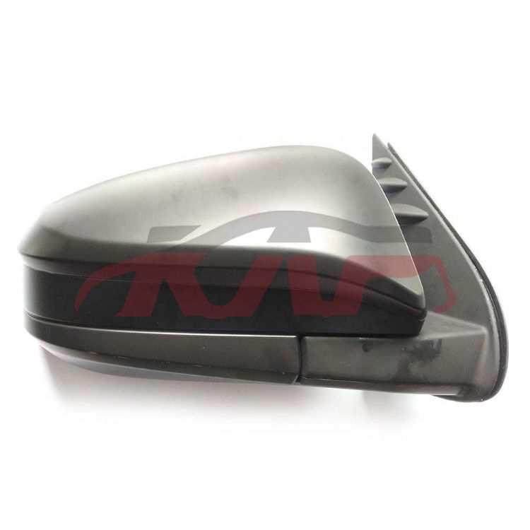For Toyota 2312015 Hilux Revo&nbsp;door Mirror&nbsp;87940-0kb11 87910-0kc51, Toyota  Car Parts, Hilux Automobile Parts-87940-0KB11 87910-0KC51