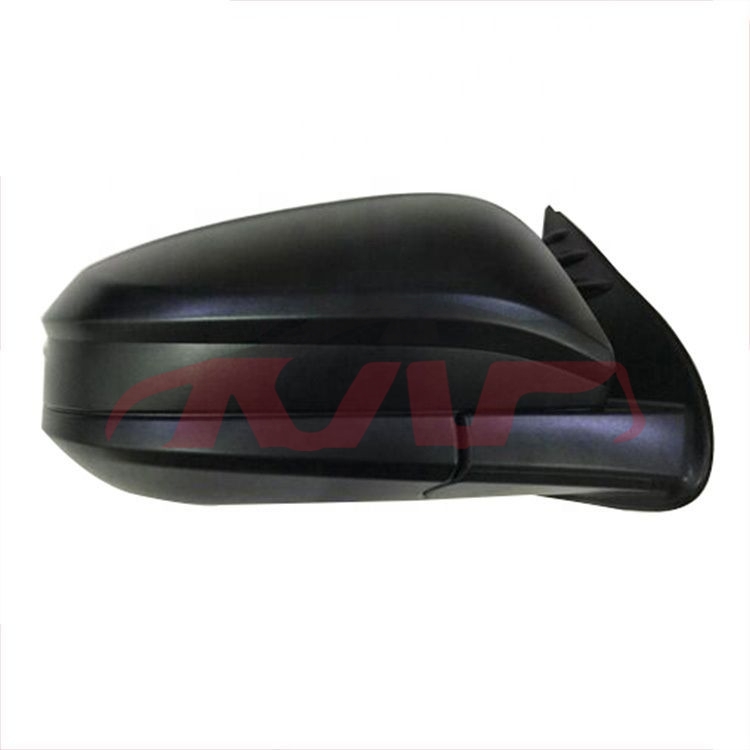 适用于丰田2015 海拉克斯/Revo&nbsp;倒车镜  手动黑色不带灯&nbsp;87940-0KB11 87910-0KC51, 丰田 汽车配件, 海拉克斯 汽车配件-87940-0KB11 87910-0KC51