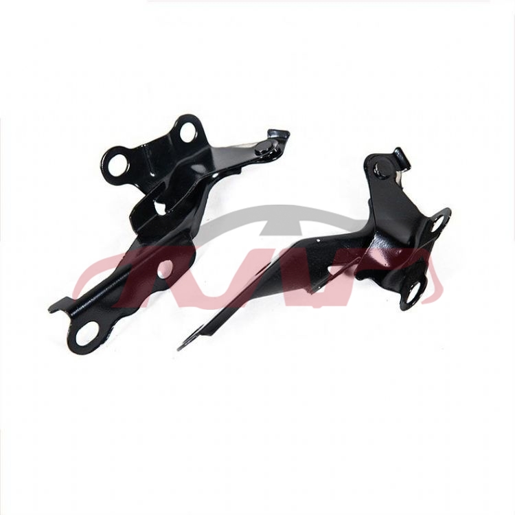 For Toyota 2322012 Hilux Vigo&nbsp;hood Hing&nbsp;53420-0k100  53410-0k100, Toyota  Car Parts, Hilux Auto Part Price-53420-0K100  53410-0K100