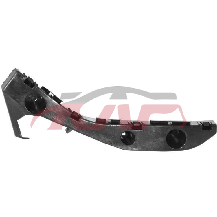 For Toyota 2502003-2005  Prius&nbsp;front Bumper Bracket&nbsp;52115-47010    52116-47010, Toyota  Right Side Front Bumper Bracket, Prius  Auto Body Parts Price-52115-47010    52116-47010