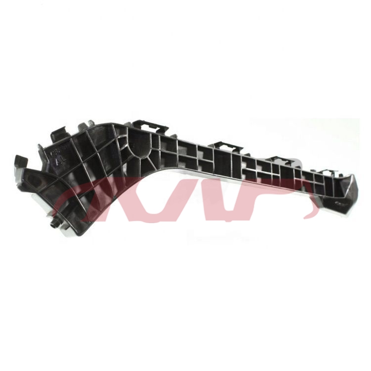 适用于丰田2012 普锐斯&nbsp;后杠支架&nbsp;L 52576-47021  R 52575-47021, 普锐斯 汽车配件目录, 丰田 后杠大支架-L 52576-47021  R 52575-47021