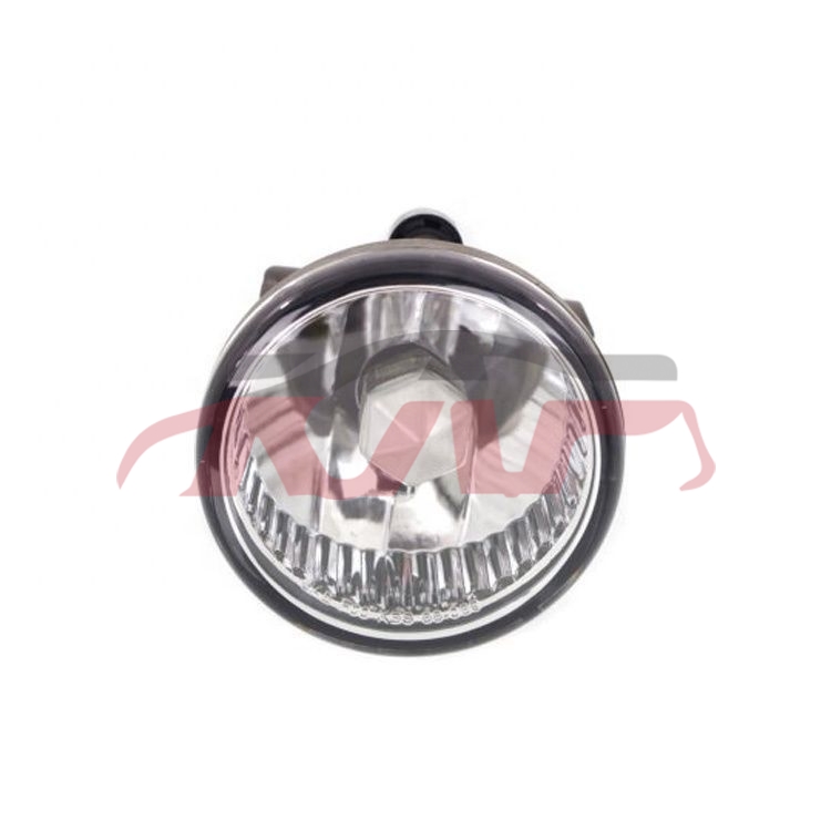 For Toyota 2502003-2005  Prius&nbsp;fog Lamp&nbsp;l 81520-47010 R 81520-47010, Toyota   Daylight Fog Lamp, Prius  Parts Suvs Price-L 81520-47010 R 81520-47010