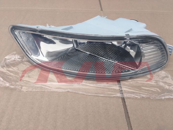For Toyota 2102003 Corolla&nbsp;fog Lamp,china&nbsp;l 81220-06020  R 81210-06020, Corolla Accessories, Toyota   Fog Lamp Led Daylight-L 81220-06020  R 81210-06020
