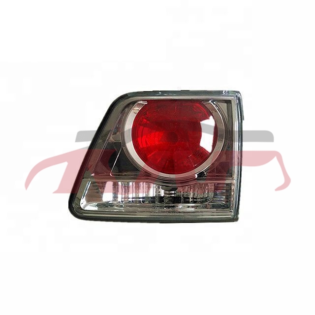 For Toyota 10042012-2015 Fortuner&nbsp;tail Lamp Inner&nbsp;815600k410 815500k400 81550-0k190, Fortuner Auto Parts Prices, Toyota  Auto Lamp-815600K410 815500K400 81550-0K190