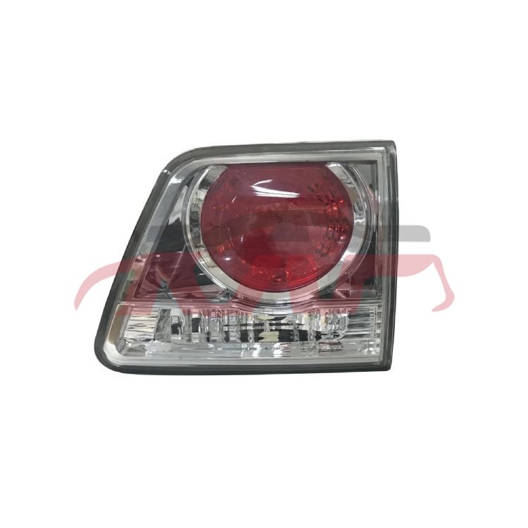 For Toyota 20100412 Fortuner tail Lamp 815600k410 815500k400 81550-0k190, Fortuner  Auto Parts Prices, Toyota  Auto Lamp815600K410 815500K400 81550-0K190