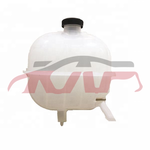 适用于丰田2005 海狮&nbsp;付水壶&nbsp;16470-75121 16480-75070, 海狮 汽车配件鈥?价格, 丰田 喷水壶-16470-75121 16480-75070