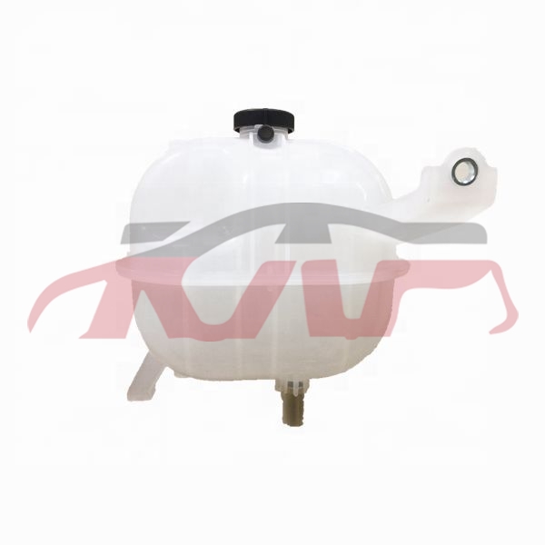 For Toyota 2572005 Hiace&nbsp;radiator Tank&nbsp;16470-75121/16480-75070, Hiace Automotive Parts, Toyota   Car Body Parts-16470-75121/16480-75070