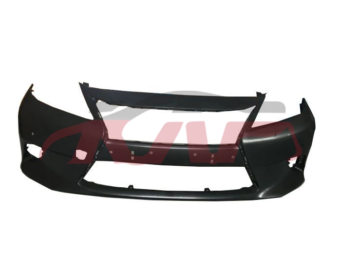 For Lexus 384es350  2013&nbsp;2013-2015 Es350 Front Bumper&nbsp;52119-33996   52159-3t916   52119-33993, Es Cheap Auto Parts鈥?car Parts Store, Lexus  Car Lamps-52119-33996   52159-3T916   52119-33993