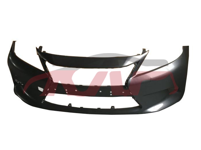 For Lexus 384es350  2013&nbsp;2013 Es350 Front Bumper&nbsp;52119-33995   52159-3t914, Lexus   Automotive Accessories, Es Basic Car Parts-52119-33995   52159-3T914
