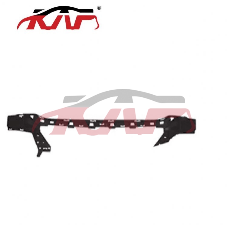 For Benz 472w205  14-18 Sport&nbsp;front Framebottom)&nbsp;2058853365b, Benz  Auto Lamps, C-class Car Parts Shipping Price-2058853365B