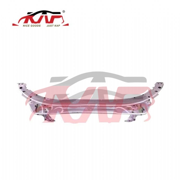 For Benz 472w205  14-18 Sport&nbsp;water Tank Bracket&nbsp;2056204201, C-class Auto Parts Manufacturer, Benz  Auto Water Tank Frame-2056204201