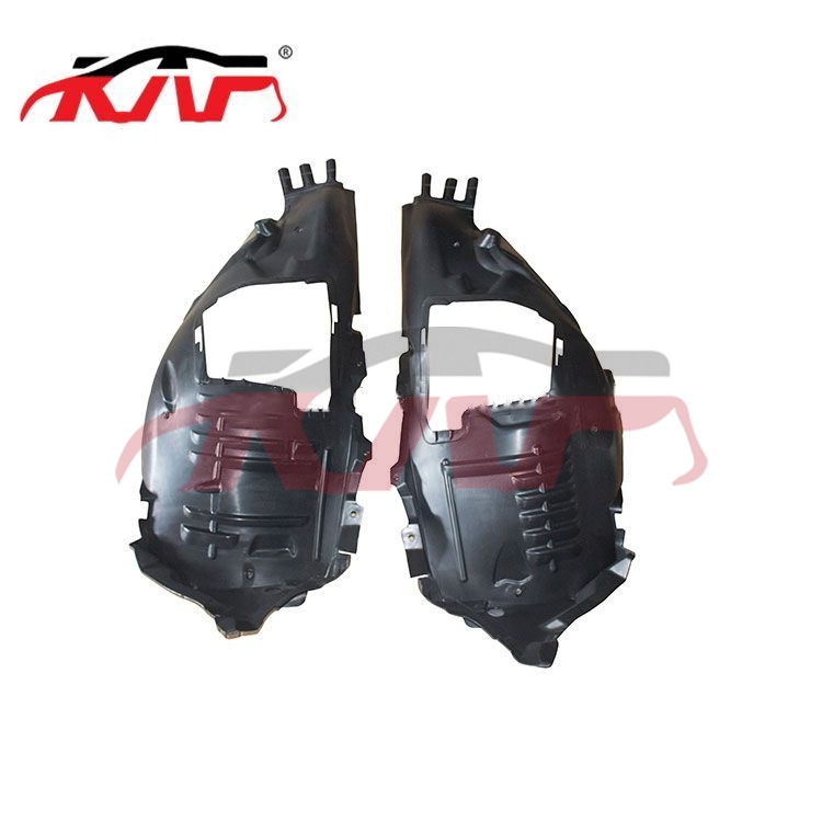 For Benz 472w205  14-18 Sport&nbsp;inner Fender Front &front Injection&nbsp;2056903301/2056903401, C-class Parts For Cars, Benz  Fender Car-2056903301/2056903401