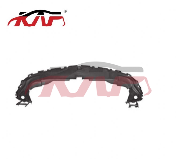 For Benz 472w205  14-18 Sport&nbsp;wiper Deflector&nbsp;2055051830, Benz  Body Fender, C-class List Of Auto Parts-2055051830